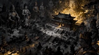 話 1