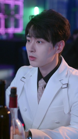 ตอนที่ 7