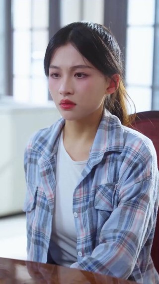 Épisode 6