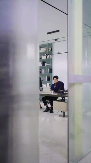 Tập 18