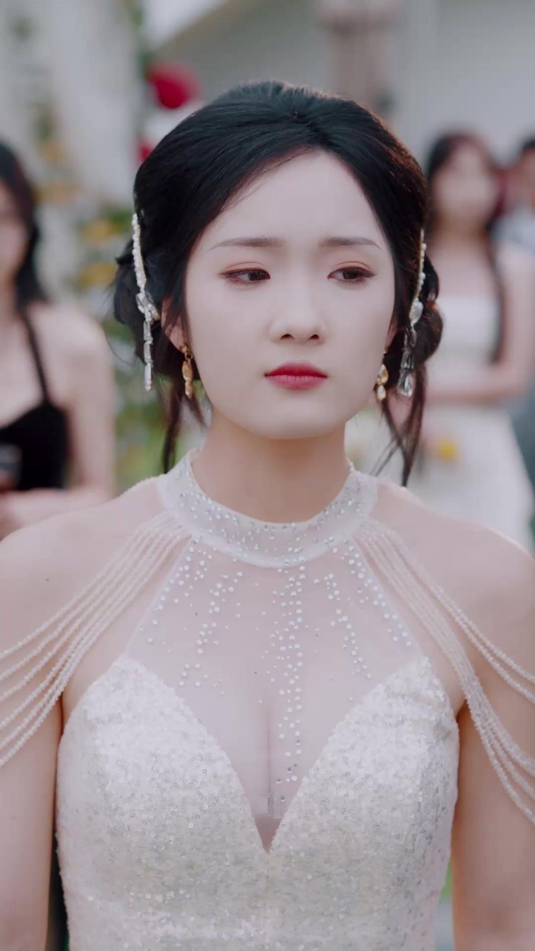 ตอนที่ 13