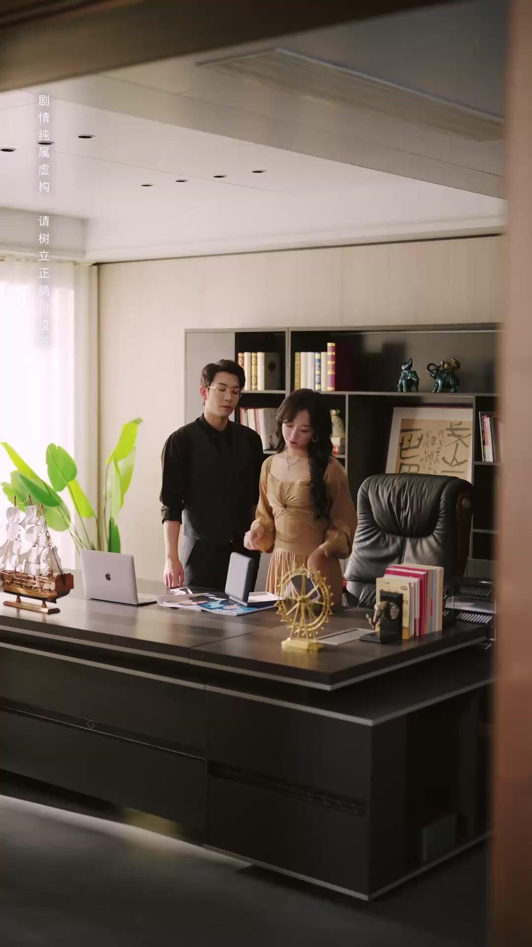 Episode 9