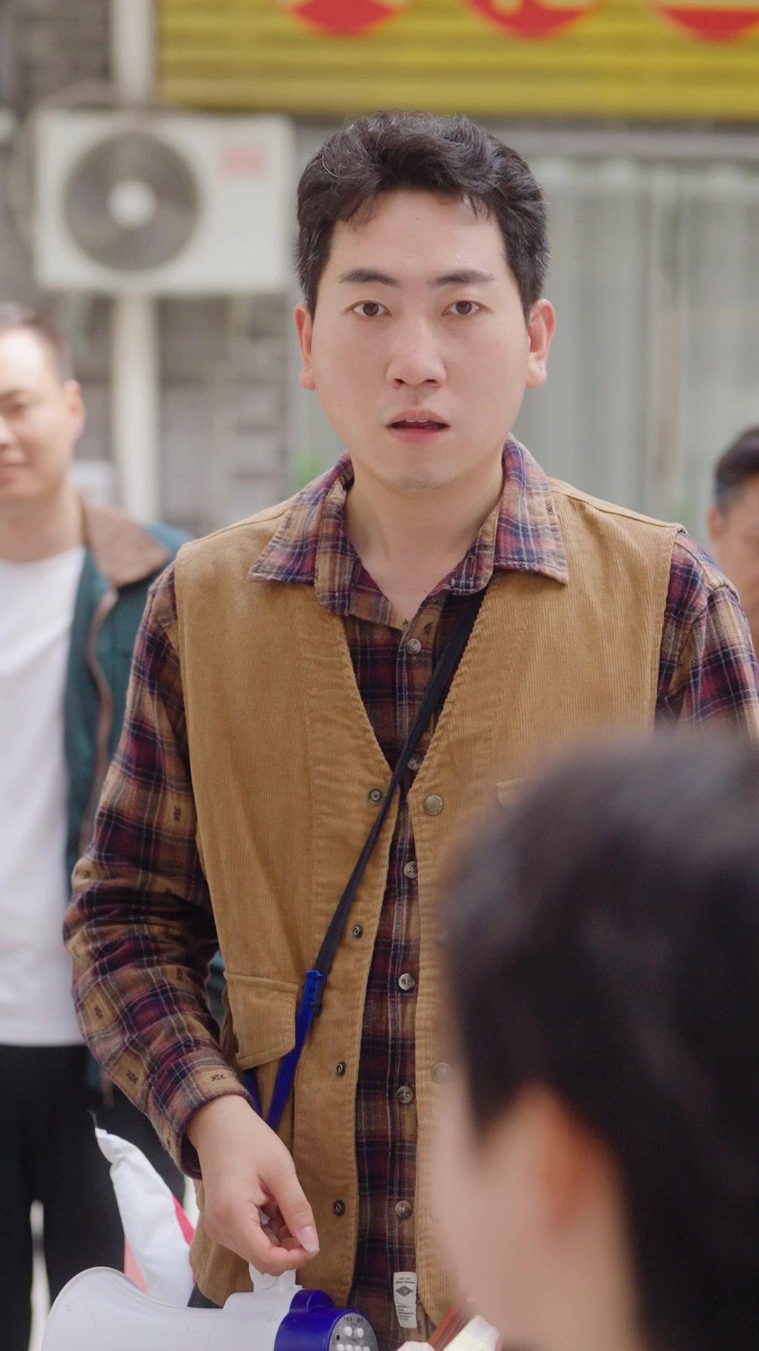 Tập 13