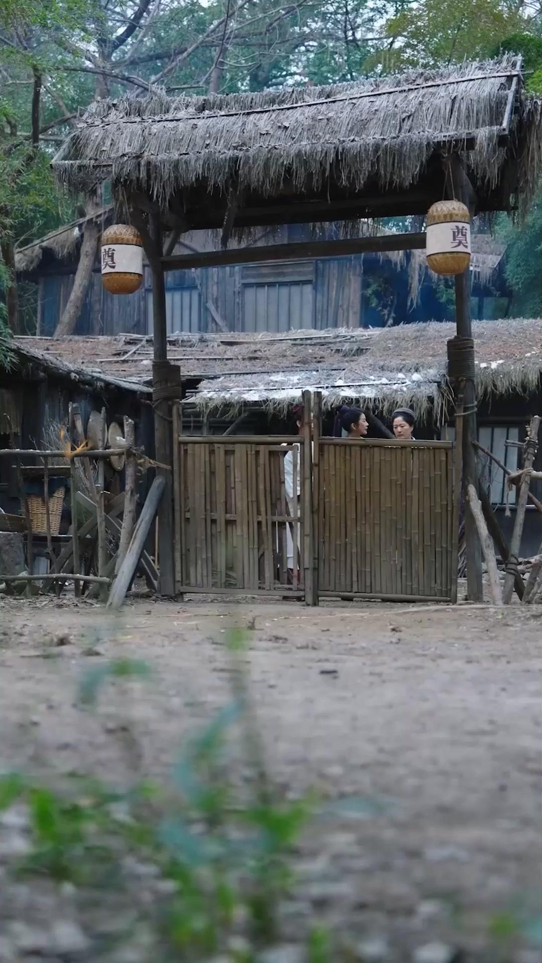 Épisode 8