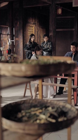 ตอนที่ 22