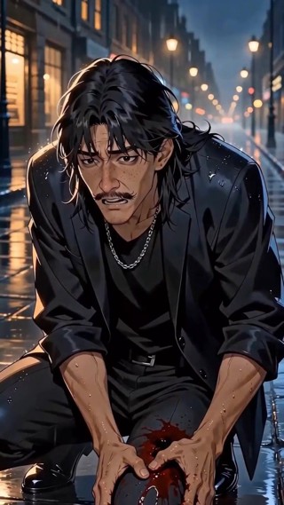 Episódio 7