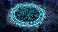 Episode 24