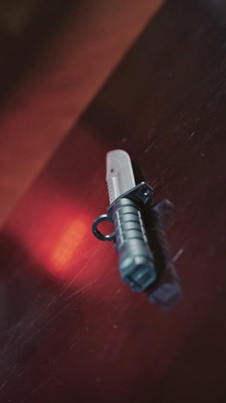 Episódio 24