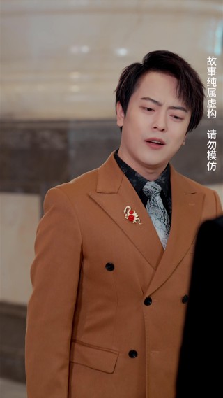 Épisode 27