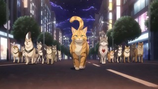Episode 21