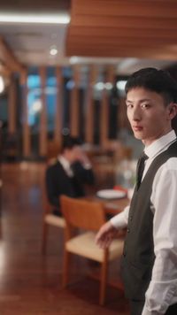 ตอนที่ 27
