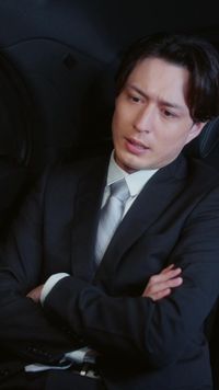 Episode 19