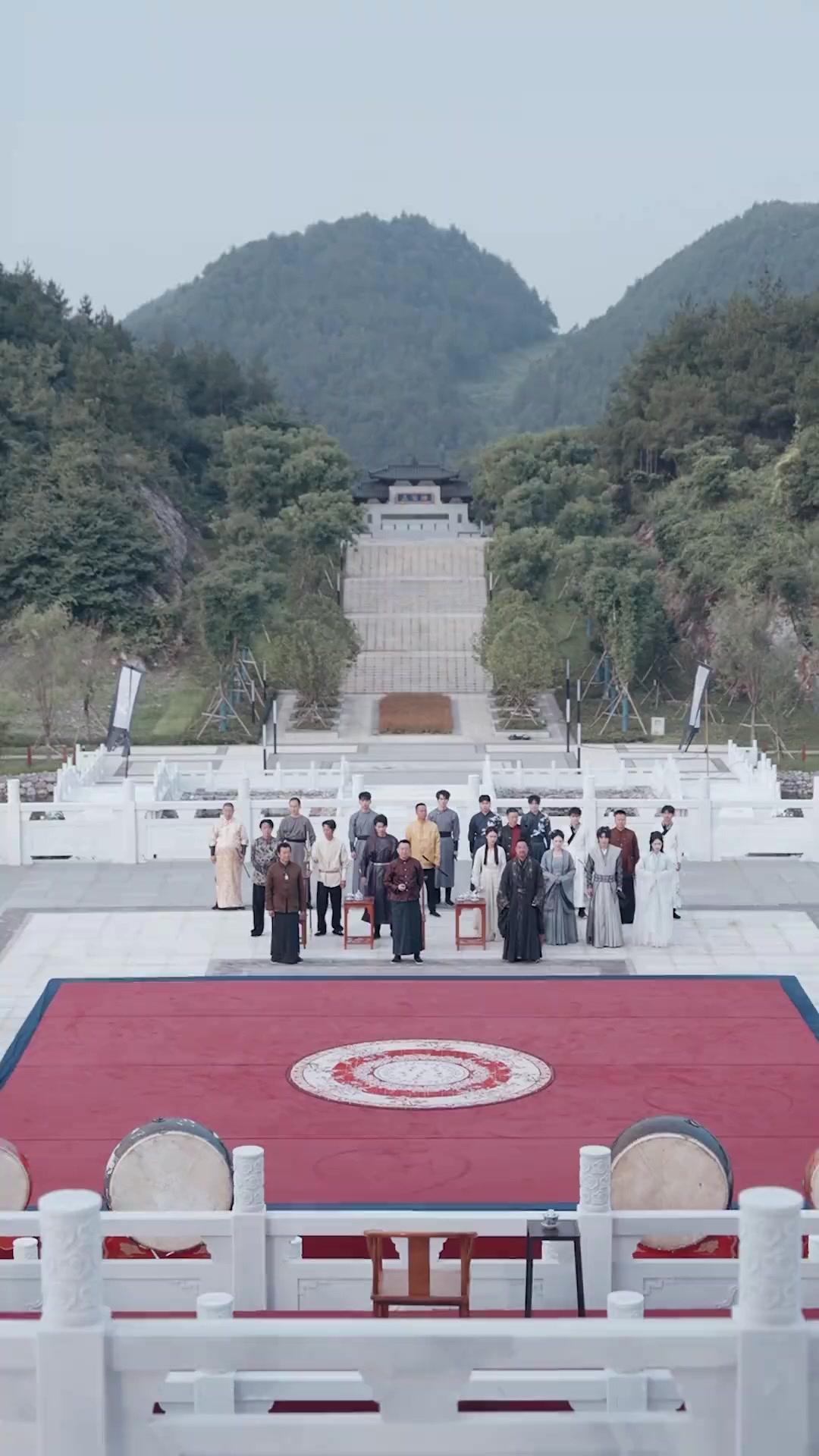 Épisode 9