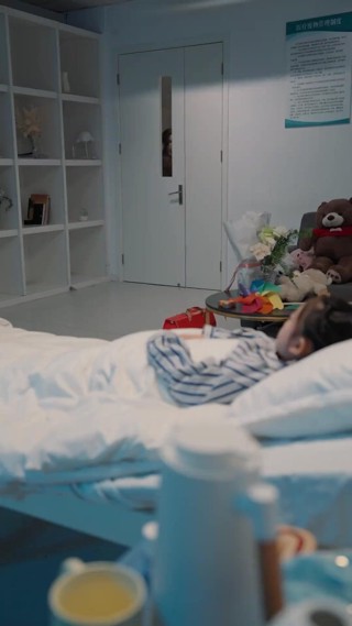 Episódio 19