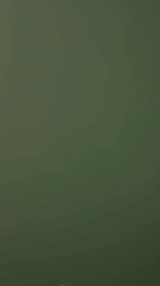 話 25