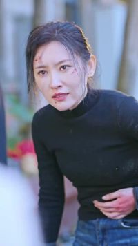 ตอนที่ 6