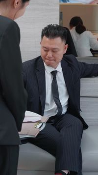 화 9