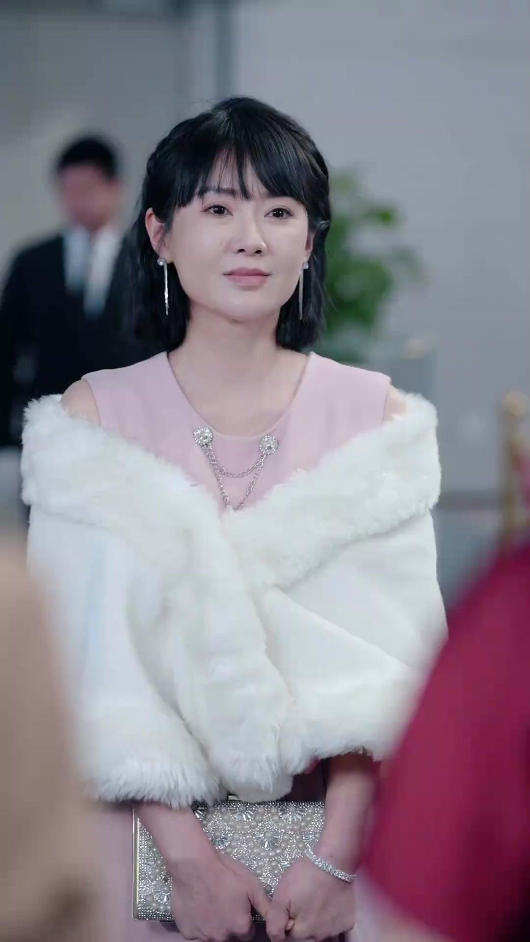 Tập 21
