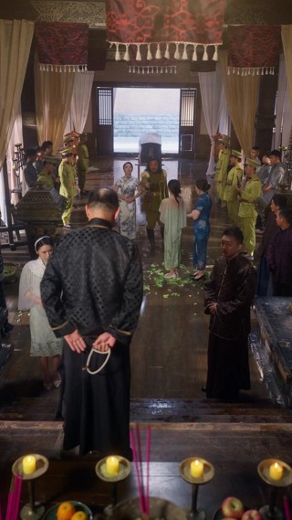 Episode 10
