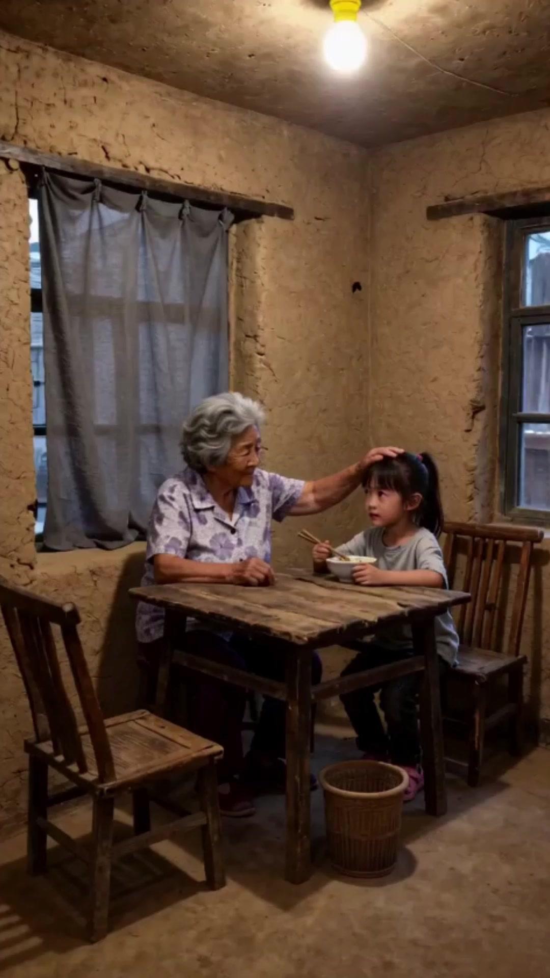 Episodio 13