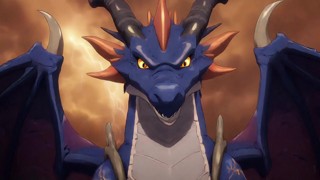 Episode 22