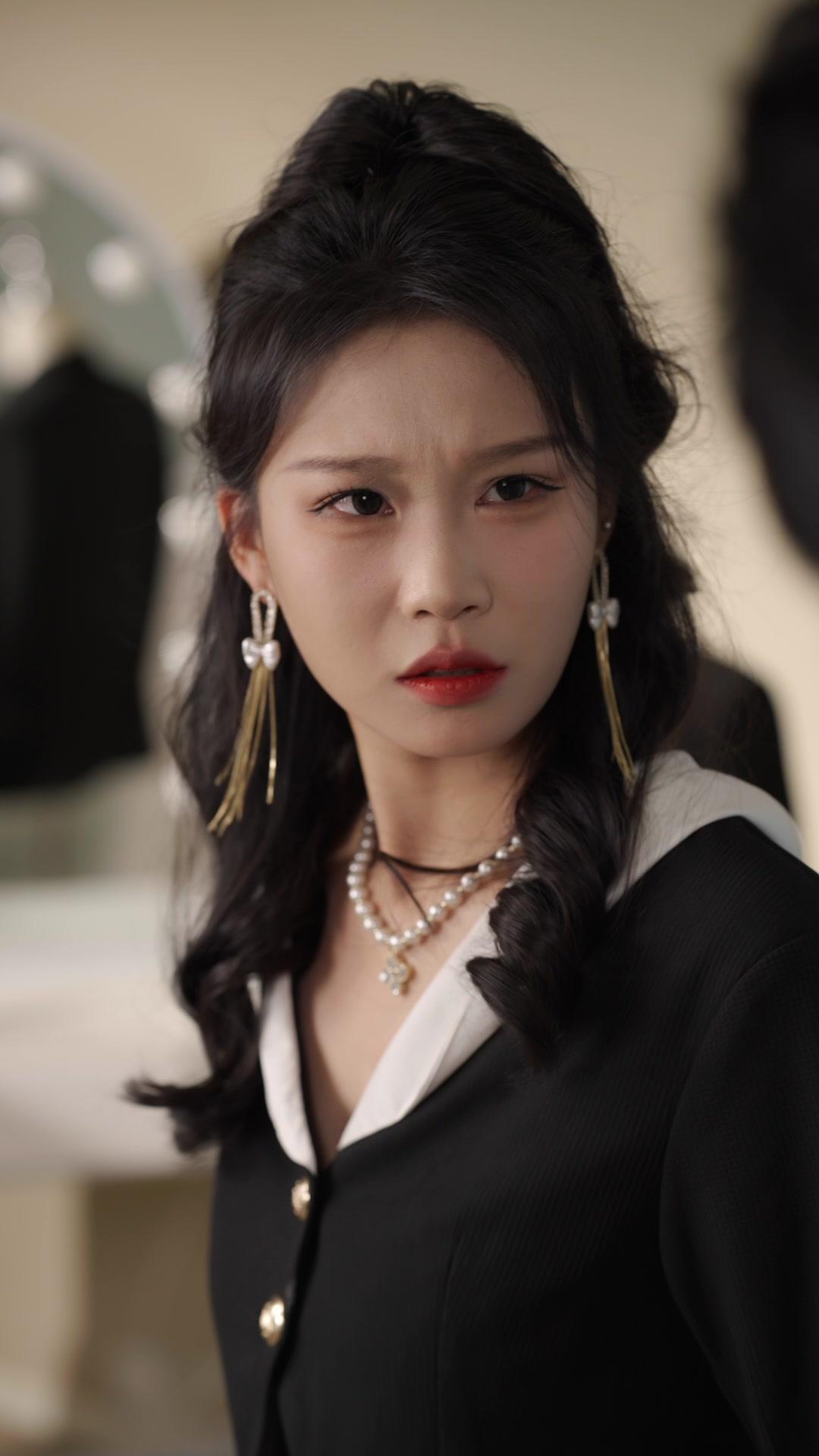 ตอนที่ 29