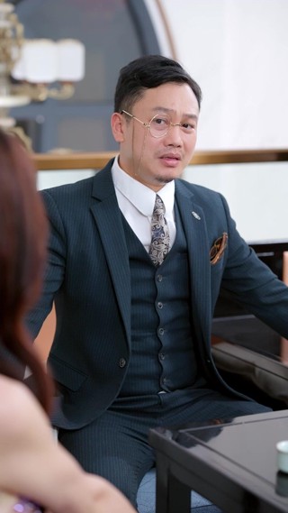 Épisode 19