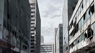 Tập 25