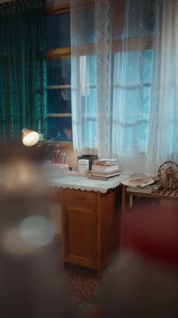 Episod 28
