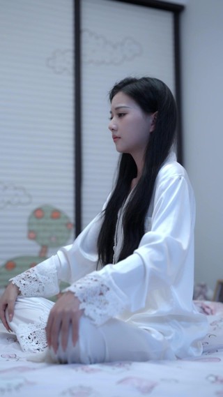 Tập 23