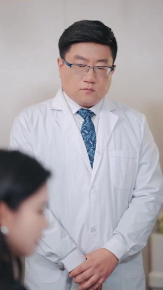 ตอนที่ 25