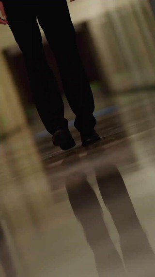 ตอนที่ 14