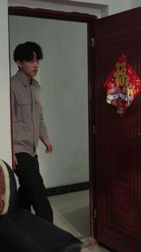 Épisode 19