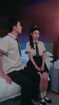 Tập 8