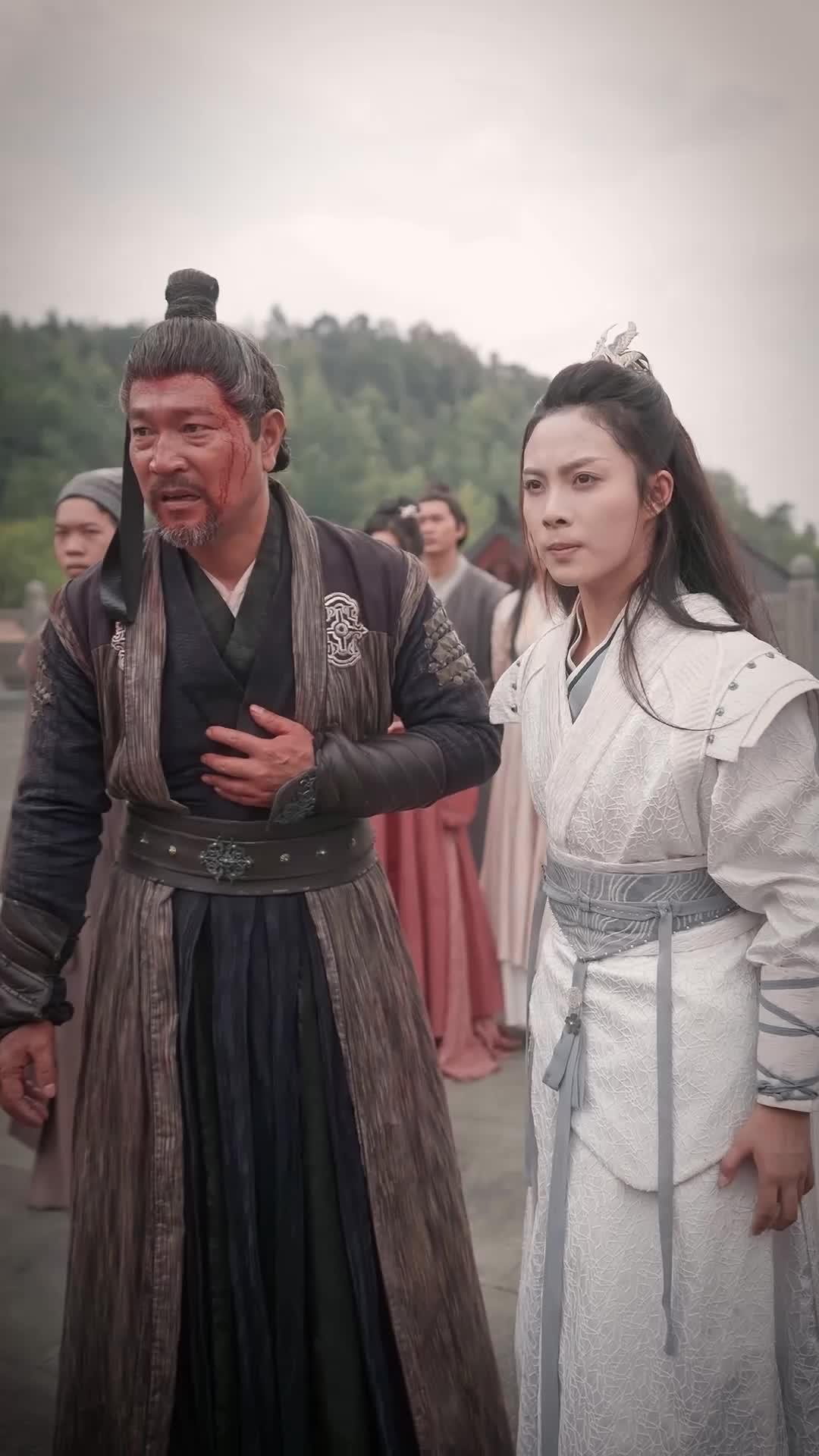 Episode 18