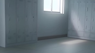 Episod 25