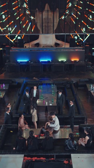 Épisode 11