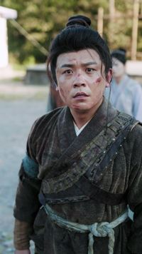 話 6