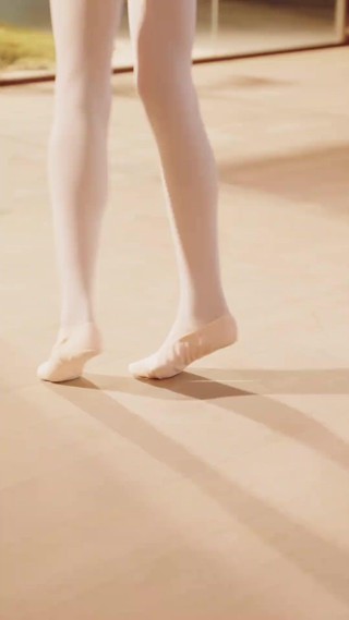 화 3