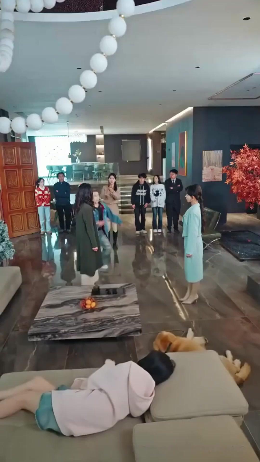 話 11