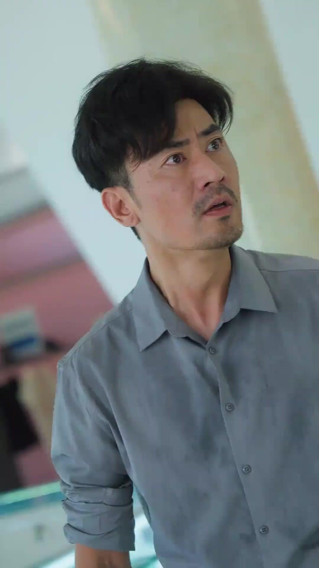 話 5