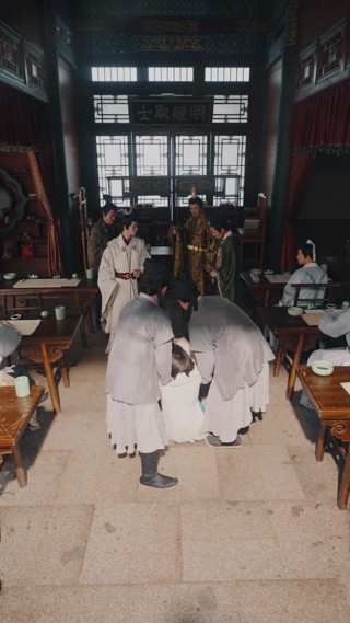 Episod 5