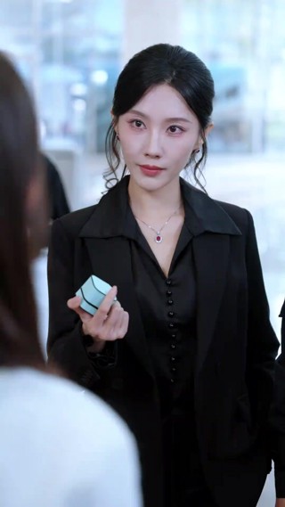 화 20