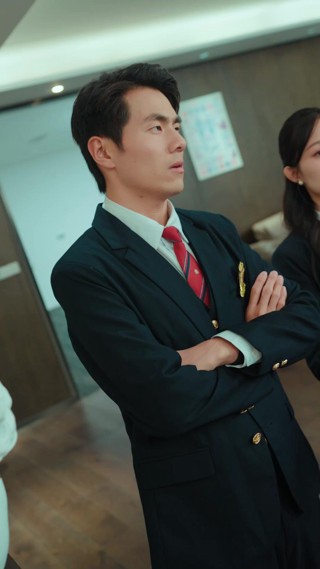 話 26