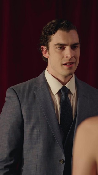 एपिसोड 15