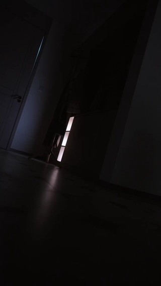 화 18