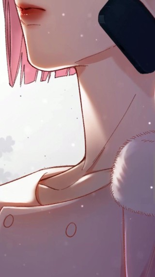 話 16