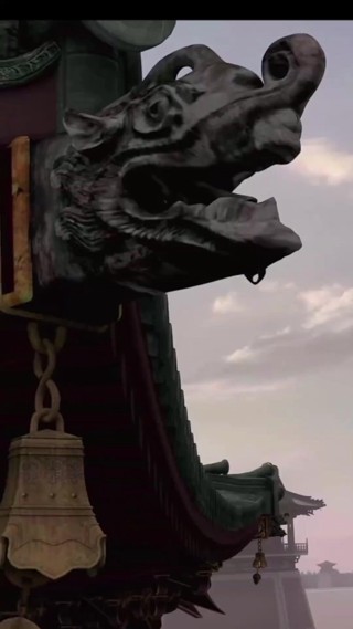 Episod 6