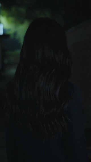 Episódio 14