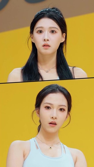 화 6